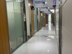 -雅悦齿科(顾村公园店)