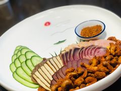 -陈麻婆豆腐总店