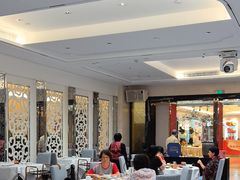 -广州酒家(昌岗地铁站店)