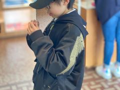 -HERMES(湖滨银泰in77店)