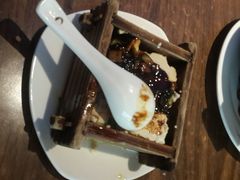 android_upload_pic-奇滋豆味(南十四道街店)