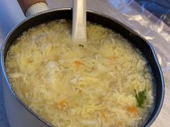 -水边(郯城店)