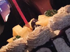 -米洛克欧洲蛋糕(西南路店)