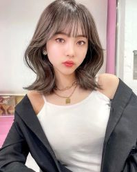 -LJOY丽锦造型·烫发染发