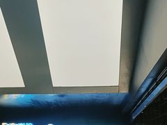 -扶光书店(中环店)