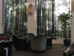 -五洋假日酒店