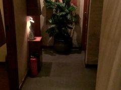 -Together·泰式按摩精油SPA(天山店)