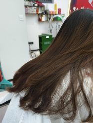 -吉艺心专业美发造型