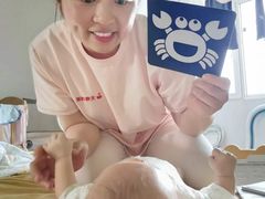 -天鹅到家·保姆月嫂育儿嫂(总店)