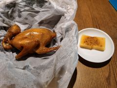 -大鸽饭(岗顶店)