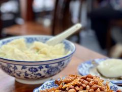 -小谭豆花(西大街店)