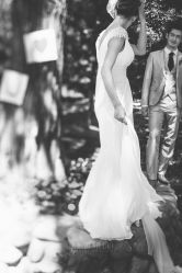 -太古映画婚纱摄影(天河店)