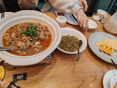 -饭怕鱼(阳光100店)