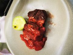 -拂晓山房·私房川菜(西门店)