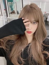 -OnHair造型