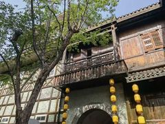 -汪玉霞(汉口里店)