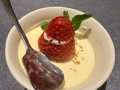-A One Kitchen·南京精菜馆(德基广场店)
