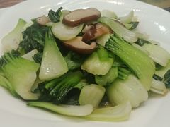 -惠食家酒店(老余杭美食街店)