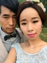 -蒙娜丽莎婚纱摄影(南门店)