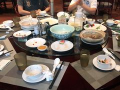 -亚龙湾老厨房·海南家常味
