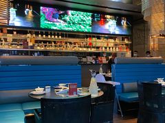 -凤凰湘语·海派湘菜(浦东旗舰店)