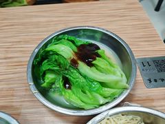 -好好味面家(桃园店)