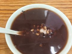-鸭小妹鸭血粉丝(老门东店)