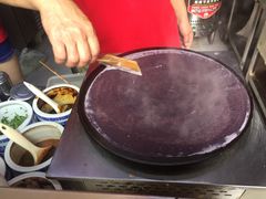 -老回回饺子馆(海洋馆店)