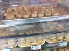 -采芝斋(延安路店)