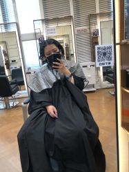 -崇尚GAVIN STYLE