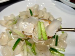 -许家菜(望江店)