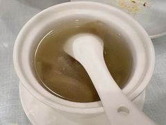 -新川办餐厅