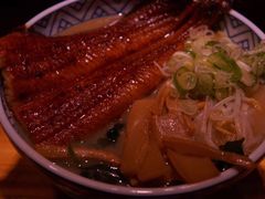 -老龙亭拉面店