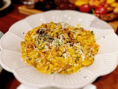 -Bistro Les Lilas丁香花小酒馆