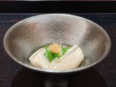 -鮨心和(外滩店)