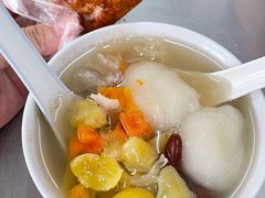-胡荣泉