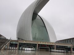 -上海中国航海博物馆