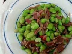 -春盛渔府(牛首山店)