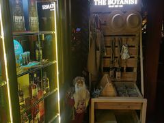 -Joy酒隐(西湖店)