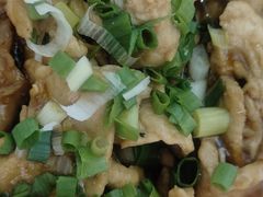 -天天渔港(杏林街店)