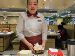 -海底捞火锅(泉城路店)