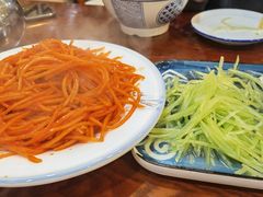 -伊隆斋(什刹海店)