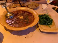 -龙门阵茶屋川菜馆(武康路店)