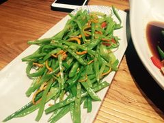 -云海肴云南菜·蒸汽石锅鱼(北京良乡华冠店)