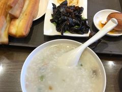 -富龙快餐店(铁西店)