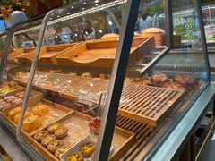 -仟吉·ART FARM主题店(菱角湖万达店)