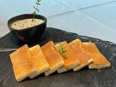 -四季民福烤鸭店(外滩外白渡桥店)