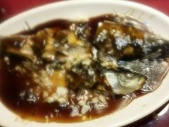 picture-西湖鱼小海鲜·杭帮菜·农家菜(断桥店)