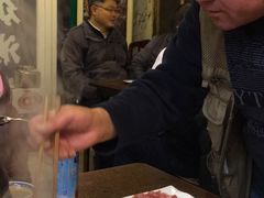 -前门张记涮肉(前门店)