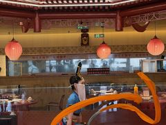 -南昌大饭店·非遗南昌菜(万寿宫店)